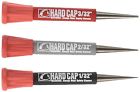 66475 Mayhew 3-piece Hard Cap 081243664754