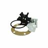 17954-0001-p 671880588188 Jabsco Neoprene Drive Type Blade Diameter Width