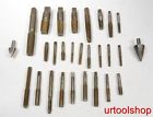6767-1036 Lot Taps
