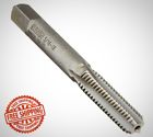 2627 67714 Irwin Tools Piece High Carbon Steel Tap Nc 7449681667714