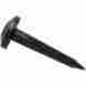 133460 67756 Orbit Underground Drip Tubing Punch Tool 046878677562