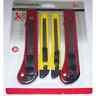 679052 Dd Box Pack