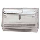 680-11-515 Stanley Tools Single-edge Razor 076174115154