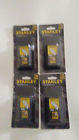 680-11-911a Stanley Tools Lot Of 076174119916