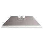 680-11-931a Stanley Tools Extra Heavy-duty 076174119312 680-11-931a Stanley Tools Extra Heavy-duty 076174119312