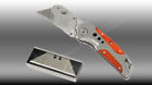 689958932023 Unbranded Utility Knife Quick