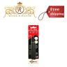 689tka Best Choice Piece Short Pin Punch Set For 691195579695