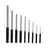 6902516502648 Unbranded Pcs Steel Gun Bolt Heat Treated Kits