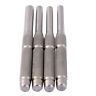 6902845799139 Unbranded Hollow End Roll Pin Tool Starter Punch