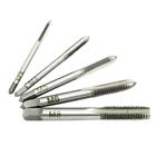 6906962956260 Unbranded Hss Machine Hand Screw Thread Metric Plug 6906962956260 Unbranded Hss Machine Hand Screw Thread Metric Plug