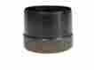Ax1330 690773029218 2225057011 Allpax Replacement Cutting
