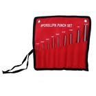 6907836053634 Unbranded Pcs Steel Gun Bolt Heat Treated Kits