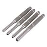 6909291384315 Unbranded Hollow End Roll Pin Stainless Steel Starter
