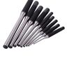 6914476956331 Unbranded Pcs Steel Gun Bolt Heat Treated Kits 6914476956331 Unbranded Pcs Steel Gun Bolt Heat Treated Kits