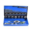 6915811344301 Yangyang Hardware 32 Pcs 6915811344301 Yangyang Hardware 32 Pcs