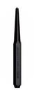 6916 Sk Tools Center Punch Inch Black Oxide Usa 025141069167