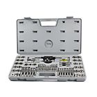 6917153962212 Yangyang Hardware 60pc Tap 6917153962212 Yangyang Hardware 60pc Tap