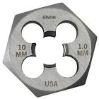16mm-2.0 6956 Irwin Hanson Die 042526069567