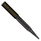 696-0 Dasco Pro Inc Nail