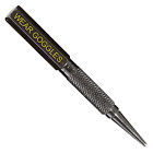 697-0 Dasco Pro Inc Nail Countersinking Set 018371500326