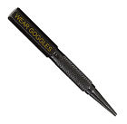 698-0 Dasco Nail Set 3-32 018371500333 698-0 Dasco Nail Set 3-32 018371500333