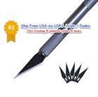 699960050066 Unbranded Tool Craft Knife 699960050066 Unbranded Tool Craft Knife
