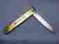 6ese89f2 Higo No Kami Daidai Sizel Nagaokoma Import From Japan 0719377117951 6ese89f2 Higo No Kami Daidai Sizel Nagaokoma Import From Japan 0719377117951