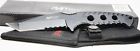 Mt-2015tbk-so 6mm Knife Fixed Blade Usa Black " -tech 8.5 Sheath
