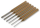 T3328s 6piece Tools Punch Parallel Set Pin Ck
