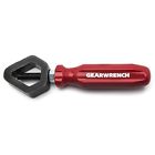 70-000g Gearwrench New In Pack Punch And Chisel Holder