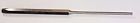 70-042 Armstrong Tool Steel Long 781412700428