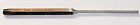 70-043 Armstrong Tool Steel Long Pin Punch 781412700435