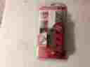 70-141 I Work Turbo Knife X P N Free Shipping