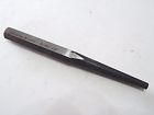 70-165 Armstrong 1-4 Starter Punch 70-165 Armstrong 1-4 Starter Punch