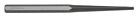 70-189 Apex Tool Group Brand 0781412701890