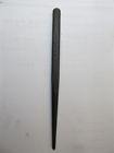 70-195 Armstrong 7 32 X 1 2 9-1 Drift Punch Made In Usa