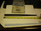 70-199 Armstrong By Drift Pin Punch 70-199 Armstrong By Drift Pin Punch