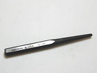 70-235 Armstrong Center Punch 70-235 Armstrong Center Punch