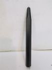 99757570239 70-239g Gearwrench Center Punch