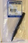 70-257 Armstrong Prick Punch 1-2 781412702576 70-257 Armstrong Prick Punch 1-2 781412702576