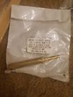 70-295 Armstrong Tool Brass Long Pin Punch 781412702958