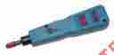 700-011 Pros Kit Punchdown Tool W 110 Blade New 617293002743