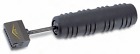 700-018 Eclipse 4 Pair Head