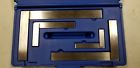 7000-s5 Products Engineering Corporation Piece Solid Square Set