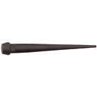 70000 Mayhew 3-32 X 5 045256700007