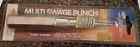 70006 Uniweld Brand New Multi