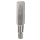 70046 Uniweld Swage Punch For Od Copper Tubing 688456700462
