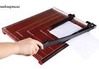 702679113295 Unbranded A3 Ruler Paper