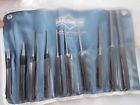 702k Mayhew 10 Piece Long