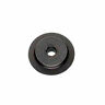 7031 Atlanta Special Products Replacement Blade Case Of Open 680243548936